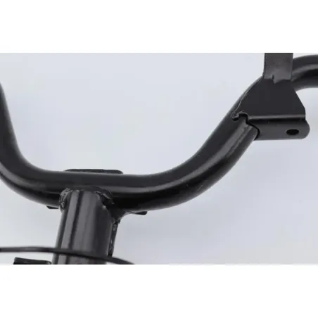 Guidon PEUGEOT KISBEE 50 2021 - 2023