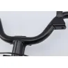 Guidon PEUGEOT KISBEE 50 2021 - 2023