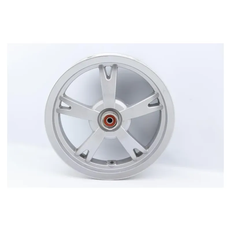 Jante avant PEUGEOT KISBEE 50 2021 - 2023