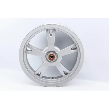 Jante avant PEUGEOT KISBEE 50 2021 - 2023