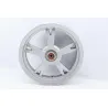 Jante avant PEUGEOT KISBEE 50 2021 - 2023 Jante avant PEUGEOT KISBEE 50 2021 - 2023