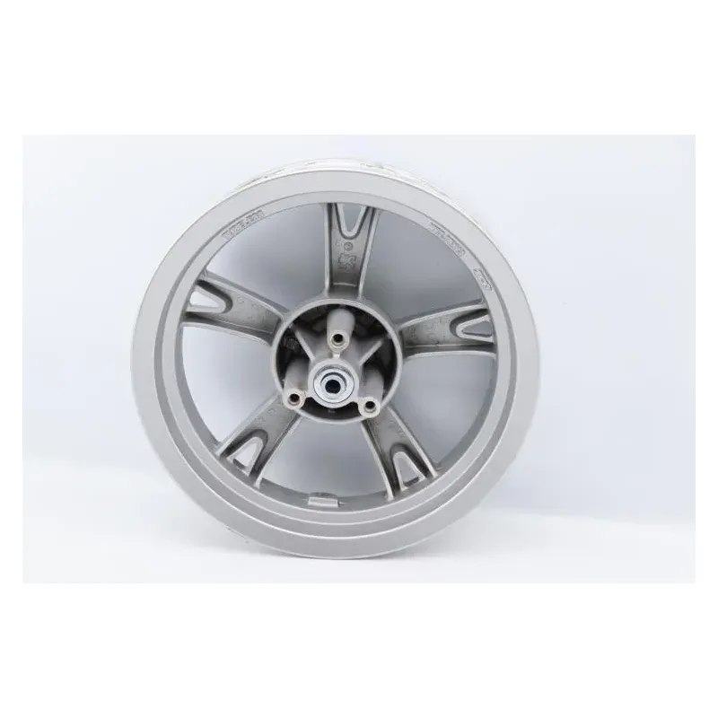 Jante avant PEUGEOT KISBEE 50 2021 - 2023