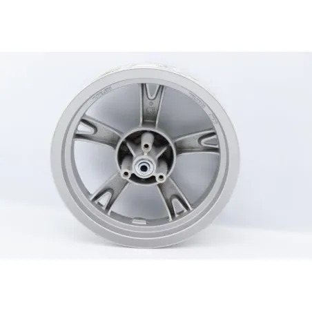 Jante avant PEUGEOT KISBEE 50 2021 - 2023