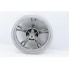 Jante avant PEUGEOT KISBEE 50 2021 - 2023 Jante avant PEUGEOT KISBEE 50 2021 - 2023
