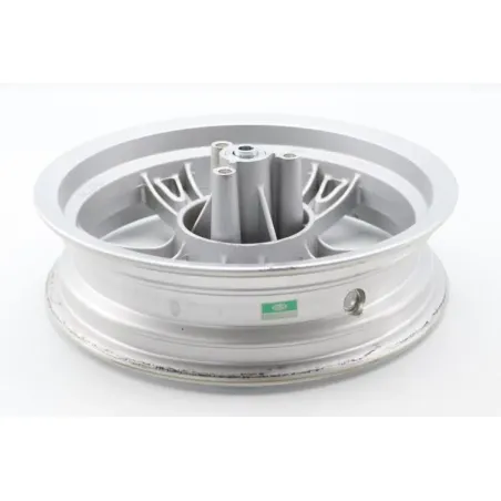 Jante avant PEUGEOT KISBEE 50 2021 - 2023