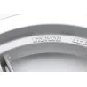 Jante avant PEUGEOT KISBEE 50 2021 - 2023 Jante avant PEUGEOT KISBEE 50 2021 - 2023
