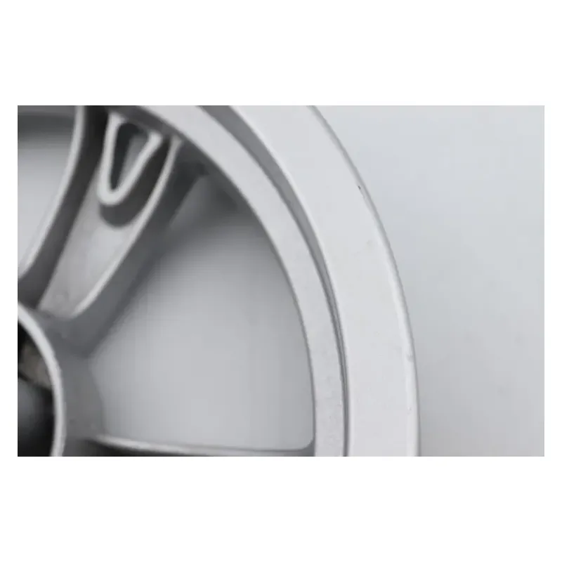 Jante avant PEUGEOT KISBEE 50 2021 - 2023