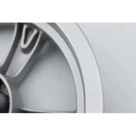 Jante avant PEUGEOT KISBEE 50 2021 - 2023