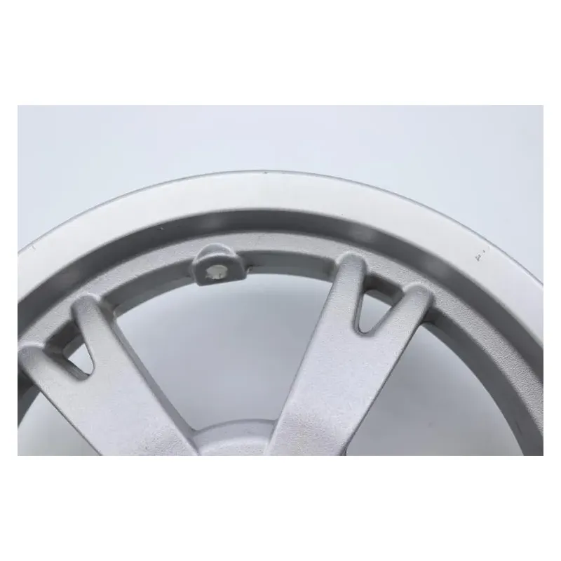 Jante avant PEUGEOT KISBEE 50 2021 - 2023