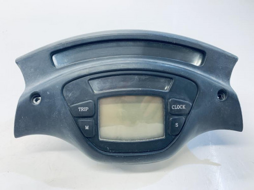 Compteur secondaire PIAGGIO X9 125 2001-2002
