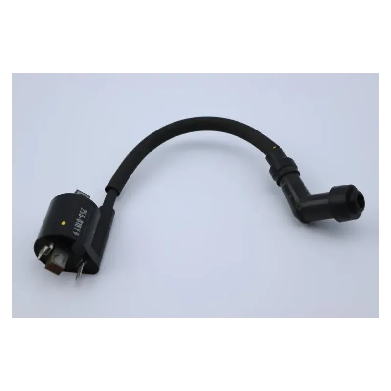 Bobine allumage YAMAHA TRICITY 125 2017 - 2020