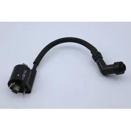 Bobine allumage YAMAHA TRICITY 125 2017 - 2020