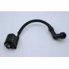 Bobine allumage YAMAHA TRICITY 125 2017 - 2020