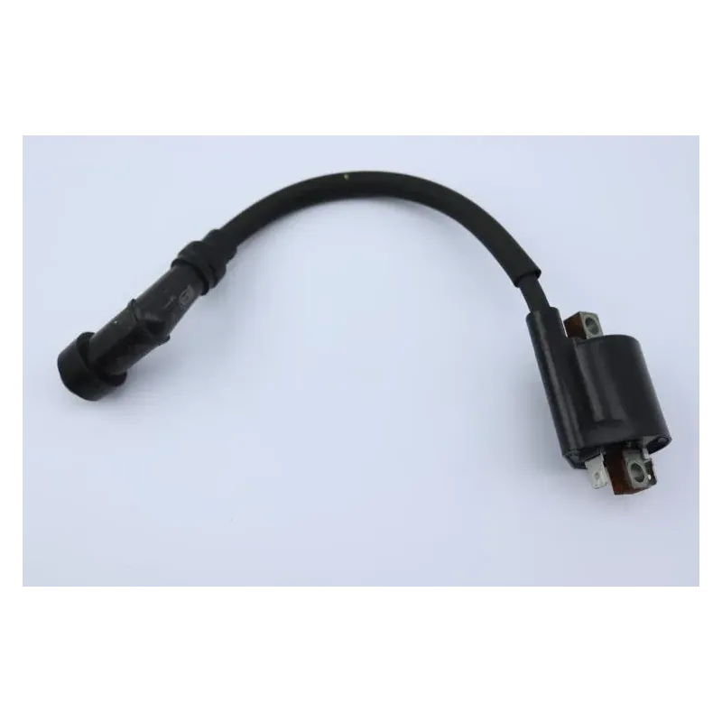 Bobine allumage YAMAHA TRICITY 125 2017 - 2020
