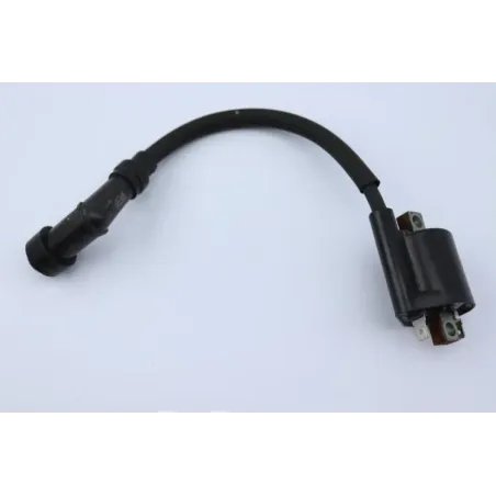 Bobine allumage YAMAHA TRICITY 125 2017 - 2020