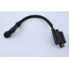 Bobine allumage YAMAHA TRICITY 125 2017 - 2020