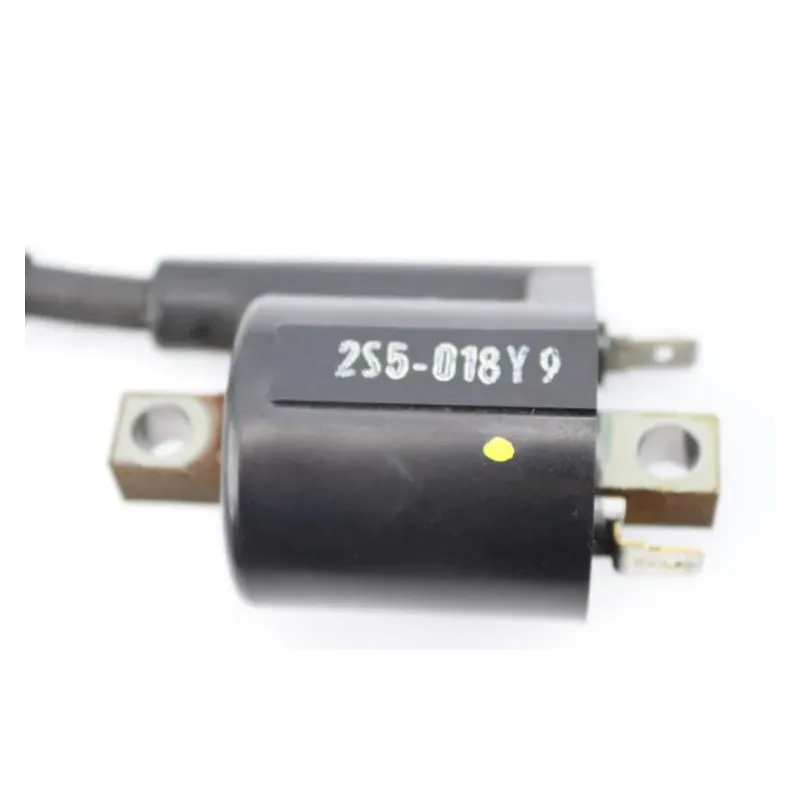 Bobine allumage YAMAHA TRICITY 125 2017 - 2020