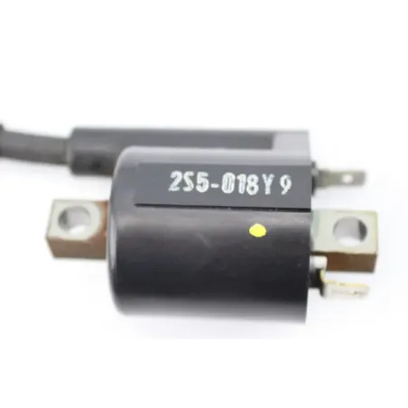 Bobine allumage YAMAHA TRICITY 125 2017 - 2020