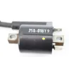 Bobine allumage YAMAHA TRICITY 125 2017 - 2020