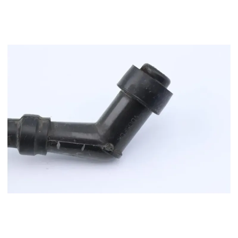 Bobine allumage YAMAHA TRICITY 125 2017 - 2020