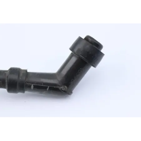 Bobine allumage YAMAHA TRICITY 125 2017 - 2020