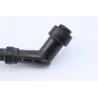 Bobine allumage YAMAHA TRICITY 125 2017 - 2020
