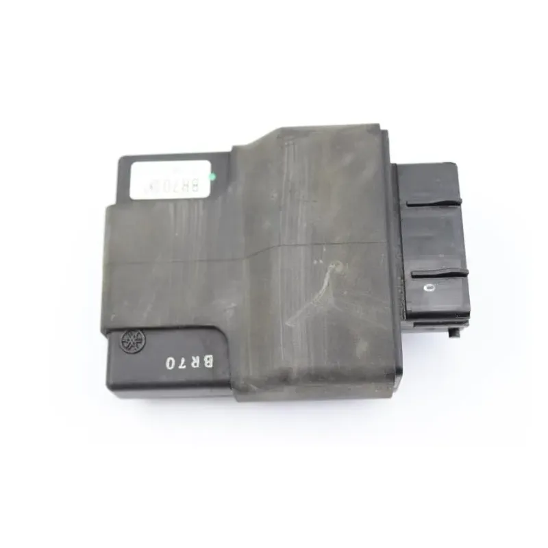 Boitier cdi YAMAHA TRICITY 125 2017 - 2020