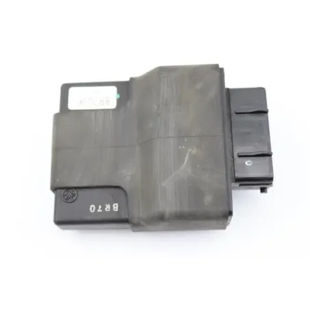 Boitier cdi YAMAHA TRICITY 125 2017 - 2020