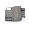 Boitier cdi YAMAHA TRICITY 125 2017 - 2020 Boitier cdi YAMAHA TRICITY 125 2017 - 2020