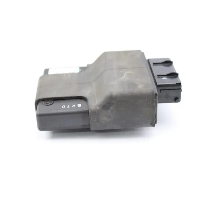 Boitier cdi YAMAHA TRICITY 125 2017 - 2020