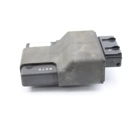 Boitier cdi YAMAHA TRICITY 125 2017 - 2020