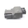 Boitier cdi YAMAHA TRICITY 125 2017 - 2020 Boitier cdi YAMAHA TRICITY 125 2017 - 2020