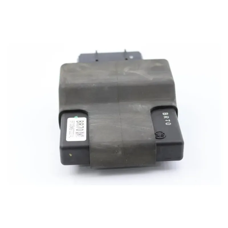 Boitier cdi YAMAHA TRICITY 125 2017 - 2020
