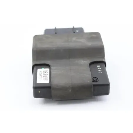 Boitier cdi YAMAHA TRICITY 125 2017 - 2020