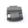 Boitier cdi YAMAHA TRICITY 125 2017 - 2020 Boitier cdi YAMAHA TRICITY 125 2017 - 2020