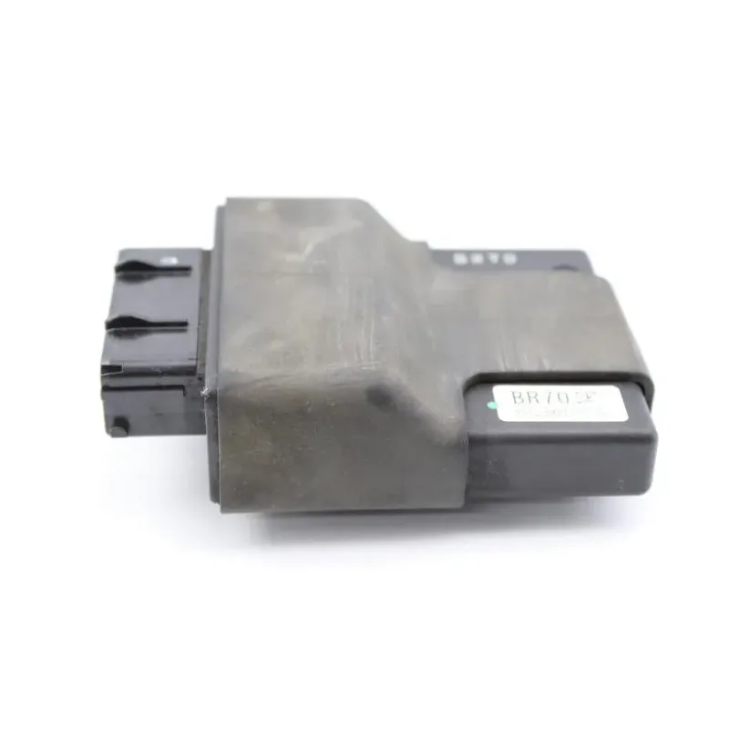 Boitier cdi YAMAHA TRICITY 125 2017 - 2020