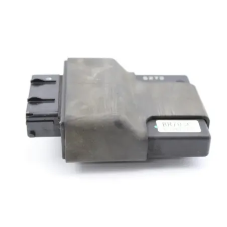 Boitier cdi YAMAHA TRICITY 125 2017 - 2020