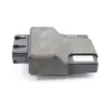 Boitier cdi YAMAHA TRICITY 125 2017 - 2020 Boitier cdi YAMAHA TRICITY 125 2017 - 2020
