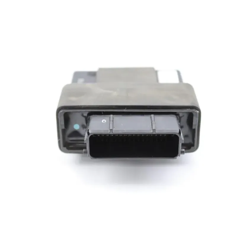 Boitier cdi YAMAHA TRICITY 125 2017 - 2020