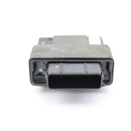 Boitier cdi YAMAHA TRICITY 125 2017 - 2020