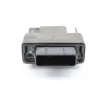 Boitier cdi YAMAHA TRICITY 125 2017 - 2020 Boitier cdi YAMAHA TRICITY 125 2017 - 2020