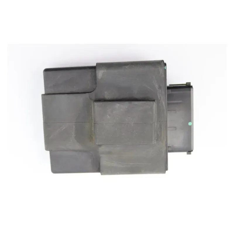 Boitier cdi YAMAHA TRICITY 125 2017 - 2020
