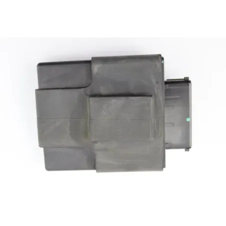 Boitier cdi YAMAHA TRICITY 125 2017 - 2020