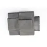 Boitier cdi YAMAHA TRICITY 125 2017 - 2020 Boitier cdi YAMAHA TRICITY 125 2017 - 2020