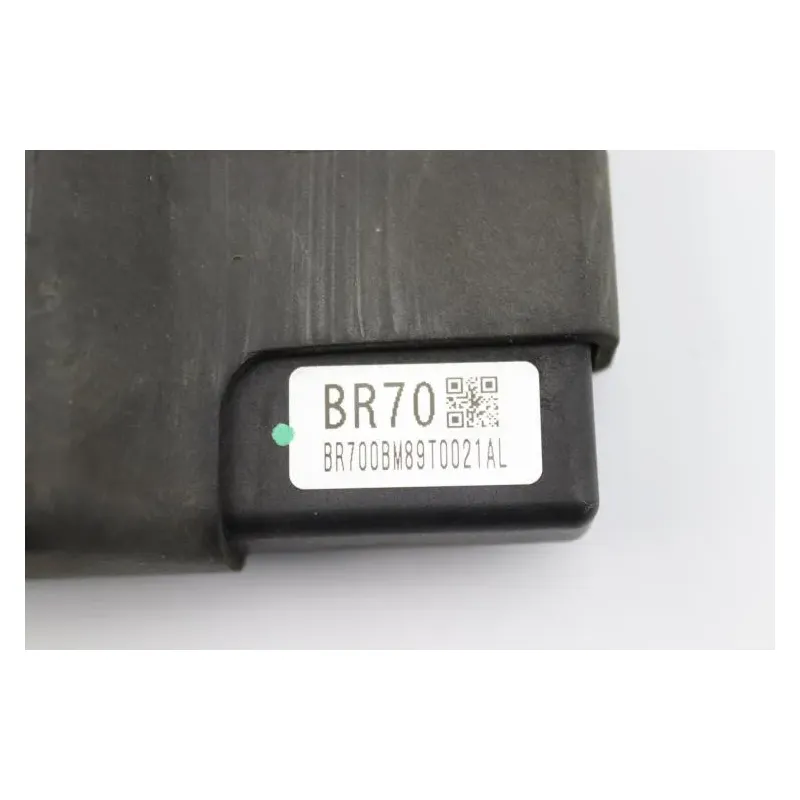 Boitier cdi YAMAHA TRICITY 125 2017 - 2020