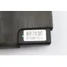 Boitier cdi YAMAHA TRICITY 125 2017 - 2020 Boitier cdi YAMAHA TRICITY 125 2017 - 2020