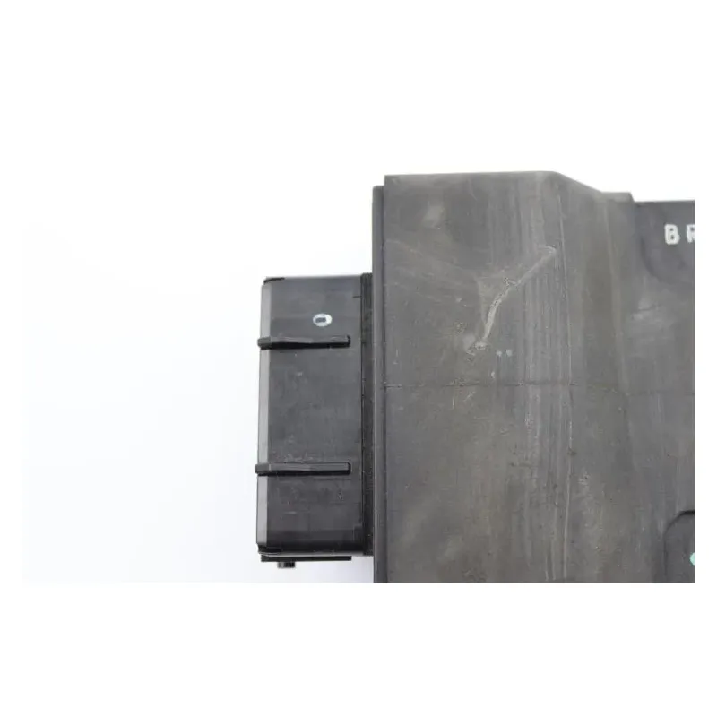 Boitier cdi YAMAHA TRICITY 125 2017 - 2020