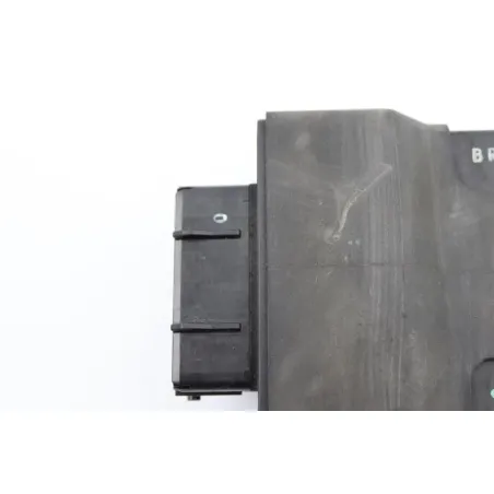 Boitier cdi YAMAHA TRICITY 125 2017 - 2020