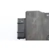 Boitier cdi YAMAHA TRICITY 125 2017 - 2020 Boitier cdi YAMAHA TRICITY 125 2017 - 2020
