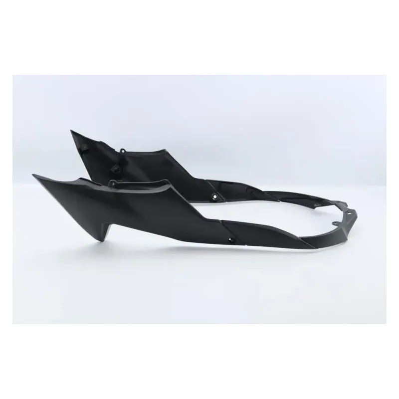 Habillage de reservoir SUZUKI SV 650 ABS 2016 - 2025